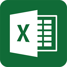 EXCEL