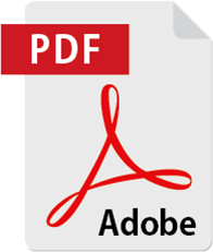 PDF